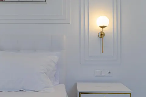 Dionysos Suites in Paliki Municipal Unit — foto 13