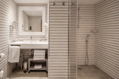 Hotel Catalonia Majorica in Palma, foto 30