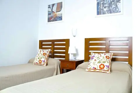 Villas Puerto Rubicon in Yaiza — foto 19