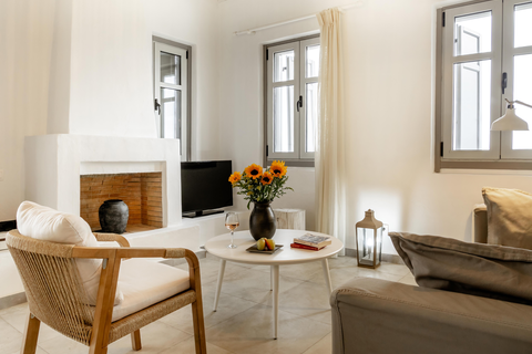 White Village foto 24