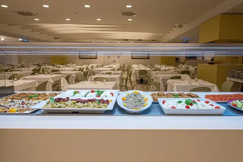 Riva Marina Resort foto 25