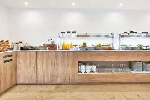 Globales Verdemar Appartementen in Santa Ponça — foto 14
