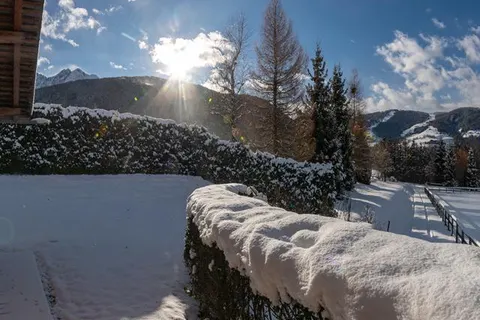 Residence Tolderhof foto 4