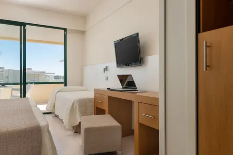 Welikehotel Marfil Playa in Sant Llorenç des Cardassar — foto 15