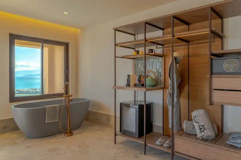 Innside by Melia Elounda in Agios Nikolaos Municipal Unit — foto 18
