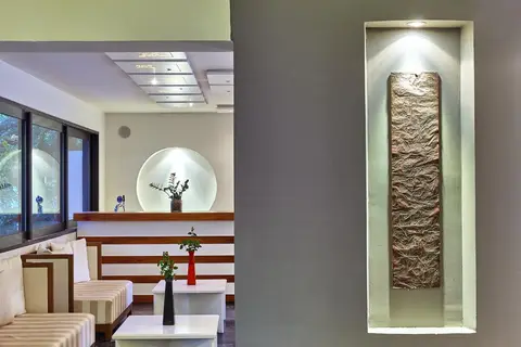 Alai Crete A Tribute Portfolio Resort in Stalis Super Market, foto 3