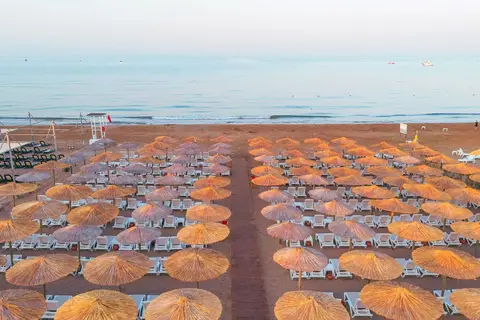 Dream World Aqua in Gönen, foto 4