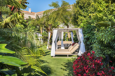 Barcelo La Nucia Hills & La Nucia Palms Complex foto 3