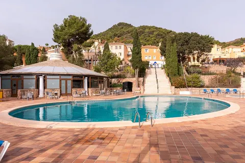 Ona Las Lomas Village foto 5