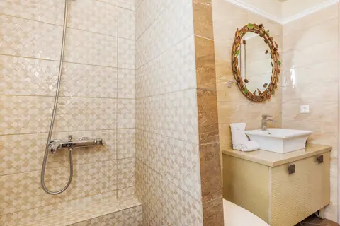 Villa D'Oro in Villa D'Oro Luxury Villas Suites, foto 15