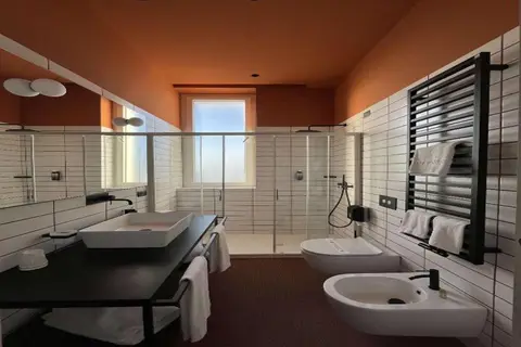 Best Western Plus Dimora del Monaco in Matera, foto 10