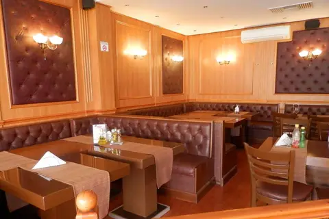 Hotel Atol in Слънчев бряг — foto 3