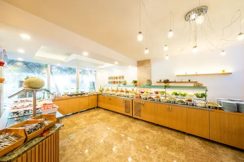 Bora Bora Butik foto 20