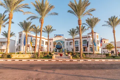 Viva Sharm in Sharm El Sheikh — foto 30
