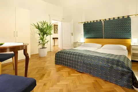 La Fenice in Praag, foto 22