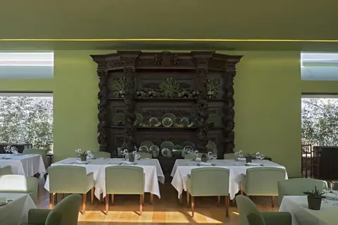Quinta da Pacheca in Lamego, foto 23