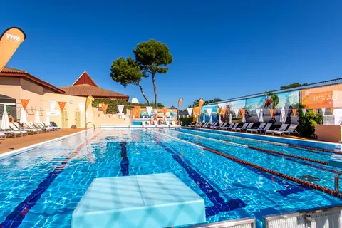 Viva Blue & Spa in Muro — foto 6