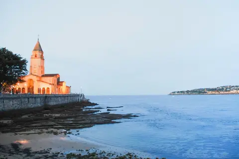 Hotel Pathos Gijón by Faranda Express in Gijon — foto 24