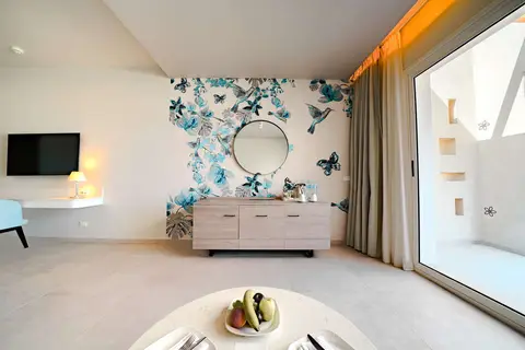 Sentido Reef Oasis Suakin in Marsa Alam, foto 8