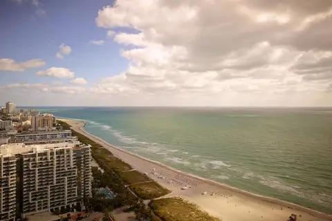 The Setai Miami Beach in Miami Beach, foto 27
