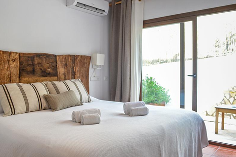 La Torre Ibiza foto 11