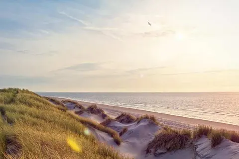 Vakantie-appartementen Crea-Trends foto 12