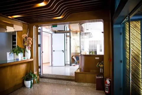 Wyndham Garden Conegliano in Conegliano — foto 4
