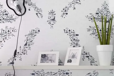 Kaboom Maastricht foto 7