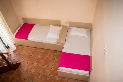 Appartementen Dream Village in Δημοτική Ενότητα Χερσονήσου — foto 5