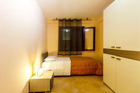 Residence Hydria in Campofelice di Roccella — foto 18