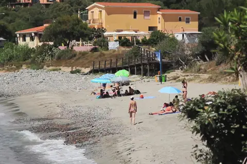 Hotel La Bitta in Tortolì — foto 14
