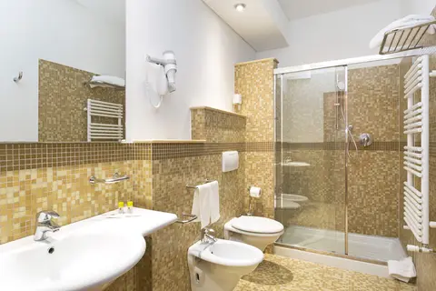 B&B HOTEL Modena in Sassuolo, foto 26