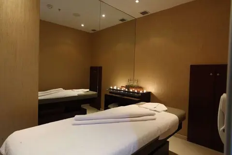 Victory Hotel & Spa in Fatih — foto 22