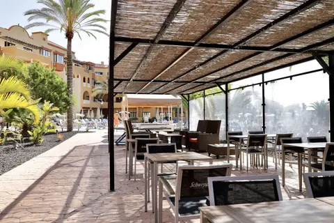 Grand Muthu Golf Plaza Hotel & Spa in San Miguel de Abona — foto 6