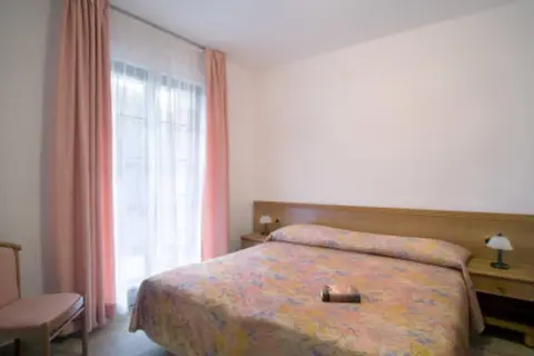 Solaris Camping Resort in Tar Vabriga — foto 15