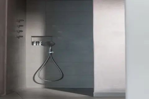 Neptune Luxury Spa Suites in Δημοτική Ενότητα Θήρας — foto 18