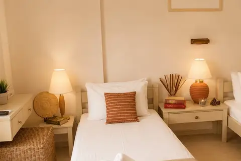 Pierhouse Hotel Corfu - Gouvia in Corfu, foto 19