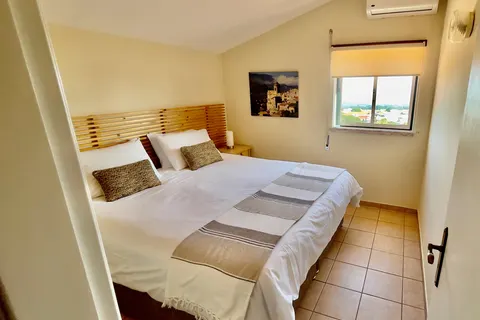 The Fig Boutique Suites in Caldas da Rainha — foto 9