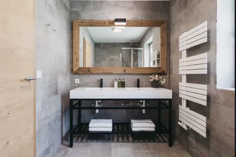VAYA Gerlos in Gerlos — foto 4