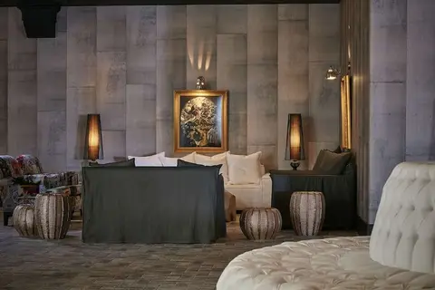 Myconian Royal Resort in Mykonos — foto 21