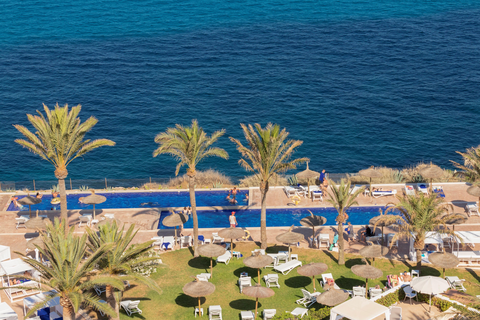 Hotel Palia Maria Eugenia foto 20