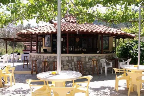 Villa Angela in Villa ANgela, foto 12