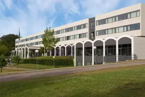 Rondreis Hoogtepunten van Denemarken & Zweden in Gothenburg — foto 8