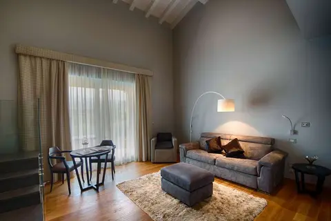 Hotel Villa Neri Resort & Spa in Linguaglossa, foto 19