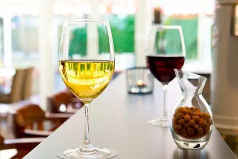 ACHAT Hotel Neustadt an der Weinstraße foto 15