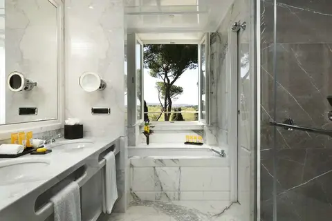 Splendide Royal in Rome, foto 14