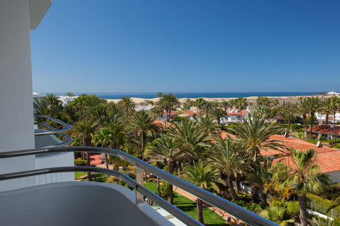 Abora Catarina by Lopesan Hotels foto 5