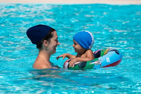 Riviera Village foto 18