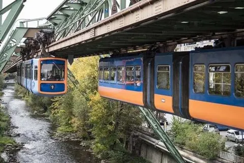 Atelier Hotel Restaurant Nüller Hof foto 13