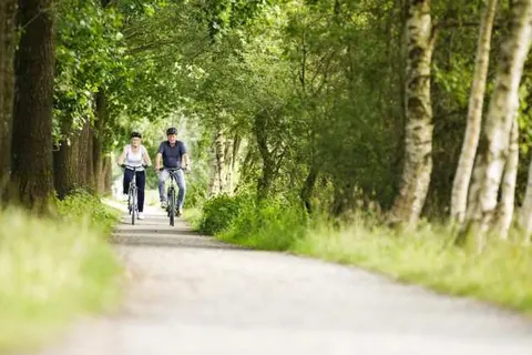 Landgoed &ampapos;t Wildryck foto 21